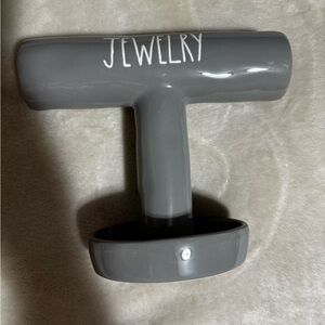 Rae Dunn bracelet holder